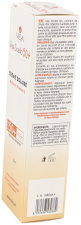 Crème solaire Scudo 50+ 30 ml