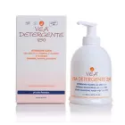Gel nettoyant fluide détergent 250 ml