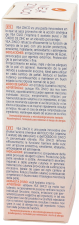Pâte de zinc 40 ml