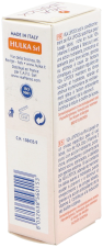 Lipogel Lèvres Protecteur et Hydratant 10 ml