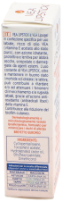 Lipogel Lèvres Protecteur et Hydratant 10 ml