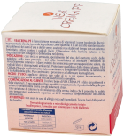 Crème Pf 50 ml