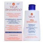 Shampooing antipelliculaire Vea