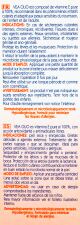 Huile de base Olio 20 ml