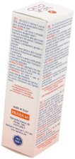 Huile de base Olio 20 ml