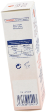 Huile de base Olio 20 ml
