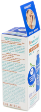 Rouleau SOS Head 9 5 ml