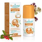 Rouleau Articulations et Muscles aux 14 Huiles Essentielles 75 ml