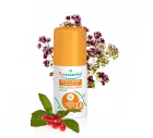 Rouleau Articulations et Muscles aux 14 Huiles Essentielles 75 ml