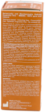Rouleau Articulations et Muscles aux 14 Huiles Essentielles 75 ml