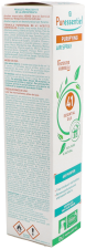 Spray purifiant d&#39;air aux 41 huiles essentielles 200 ml