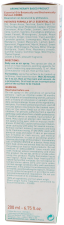Spray purifiant d&#39;air aux 41 huiles essentielles 200 ml