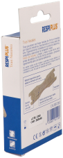 Nasal strips 12 pcs