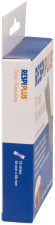 Nasal strips 12 pcs