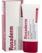 Gel Cr&egrave;me 30 ml