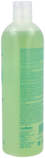 Sels de bain de la mer Morte 500 ml
