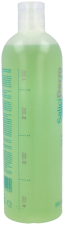 Sels de bain de la mer Morte 500 ml