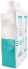 Gel dermatologique voyage 2 L