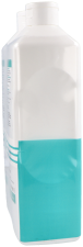 Gel dermatologique voyage 2 L