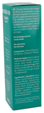 Shampoing antis&eacute;borrh&eacute;ique et antipelliculaire au goudron 250 ml