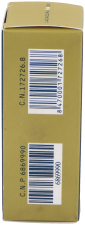 Vernis à ongles Elastic Base 15 ml