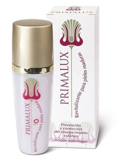 Crème Revitalisante Primalux 35 ml