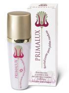 Crème Revitalisante Primalux 35 ml