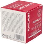 Crème Revitalisante Primalux 35 ml