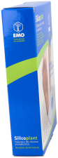 Talonnette bleue SH200 XL