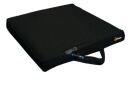 Coussin flottant liquide carré CF140 40x40x6 cm