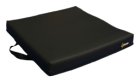 Coussin carré confort viscoélastique CV142 42 x 42 x 6 cm
