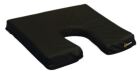 Coussin fer à cheval viscoélastique de base CV340 40 x 40 x 6 cm