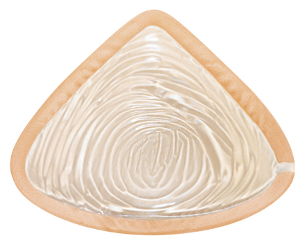 Proth&egrave;se Natura Light 3S