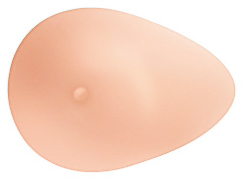 Proth&egrave;se Essentielle 2E 474