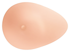 Proth&egrave;se Essentielle 2E 474