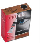 Petite crème contour des yeux au beurre noir
