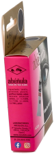 Petite crème contour des yeux au beurre noir
