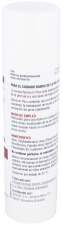 Crème Balneum Plus