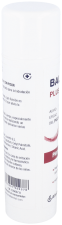 Crème Balneum Plus