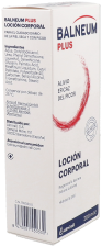 Lotion Balneum Plus 200 ml