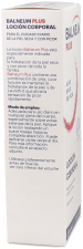 Lotion Balneum Plus 200 ml