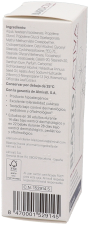 Crème Blastoactive