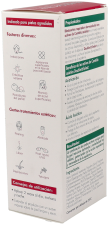 Crème Blastoactive