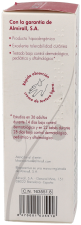 Crème Blastoactive