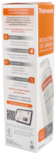 Thiomucase Crème Anti cellulite