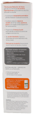 Thiomucase Crème Anti cellulite