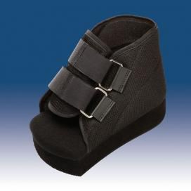 Anota Bloc de pl&acirc;tre avec velcro