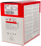 Lidergrip Compression tubulaire 10 mètres