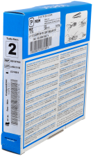 Liderton Tubulaire Extensible 20 Mètres