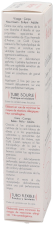 Cold Cream pour le visage 40 ml
